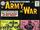 Our Army at War Vol 1 127