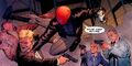 Red Hood 0033