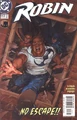 Robin Vol 2 117.jpg (62 KB) Robin Vol 2 #117 (October, 2003)