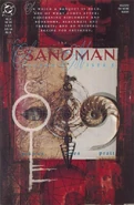 Sandman Vol 2 26