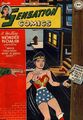 Sensation Comics Vol 1 81