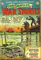 Star Spangled War Stories Vol 1 6.jpg (85 KB) Star-Spangled War Stories #6 (February, 1953)