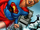 Kara Zor-El (DC Universe Online)