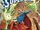 Supergirl Vol 7 13