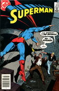 Superman v.1 405