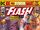The Flash Giant Vol 2