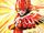 The Flash The Fastest Man Alive Vol 2 1 Textless Ferreyra Variant.jpg