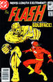 The Flash #315