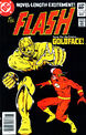 The Flash Vol 1 315