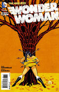 Wonder Woman Vol 4 31