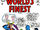 World's Finest Vol 1 149