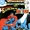 World's Finest Vol 1 285