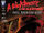 A Nightmare on Elm Street/Covers