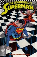 Adventures of Superman Vol 1 441.jpg (58 KB) Adventures of Superman Vol 1 441