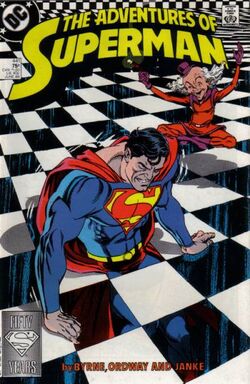Category:1988, June | DC Database | Fandom