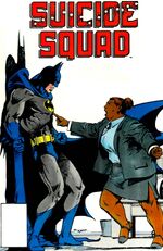 Amanda Waller 0015