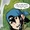 Ash (Children of the Round Table)