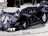 Catmobile