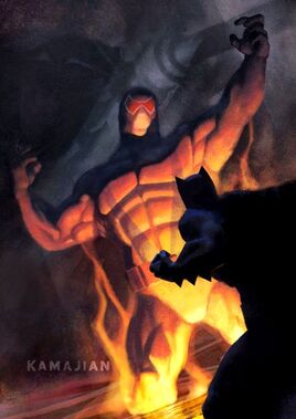 Textless