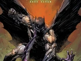 Batman & The Joker: The Deadly Duo Vol 1 7