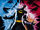 Batman Shadow of the Bat Vol 1 75 Textless.jpg