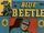 Blue Beetle Vol 1 42