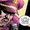 Colonel Blimp (Prime Earth)