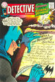 Detective Comics #366