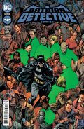 Detective Comics Vol 1 1059