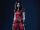 Donna Troy Titans TV Series 002.jpg