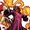 Desaad (Earth 2)