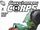 Green Lantern Corps Vol 2 7
