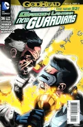 Green Lantern New Guardians Vol 1 36.jpg (79 KB) Green Lantern: New Guardians Vol 1 36