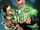 Green Lantern Vol 5 6 Textless.jpg