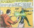 Green Lantern powers 02