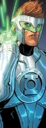 Hal Jordan Dark Multiverse Dark Nights Metal 0002.jpg (69 KB) Hal Jordan Earth-Metal Tales from the Dark Multiverse: Dark Nights Metal
