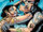 Hard Time Vol 1 11 Textless.jpg