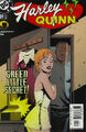 Harley Quinn #31 (June, 2003)