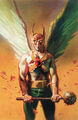 Hawkman 0015