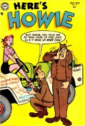 Here's Howie Vol 1 16.jpg (66 KB) Here's Howie Vol 1 16