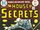 House of Secrets Vol 1 132