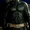 Bruce Wayne (Nolanverse)