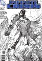 Infinite Crisis #6 (May, 2006)