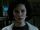 Janey Slater (Watchmen Movie)