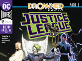 Justice League Vol 4 12