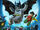 Lego Batman