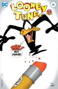 Looney Tunes Vol 1 231