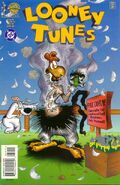 Looney Tunes Vol 1 39