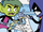 Magicians Teen Titans Go TV Series 001.PNG