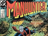 Manhunter Vol 1 8